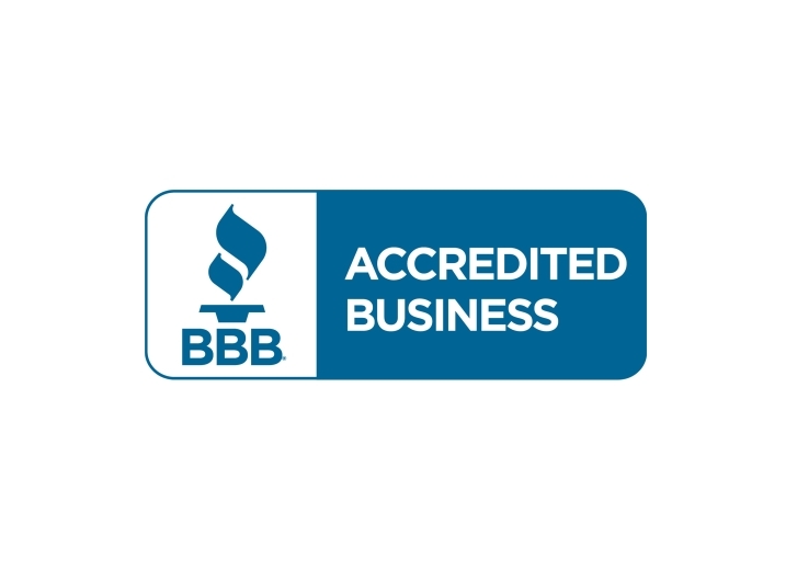 Wyse Financial Group: Investment Services and Financial Planning in Defiance, Ohio