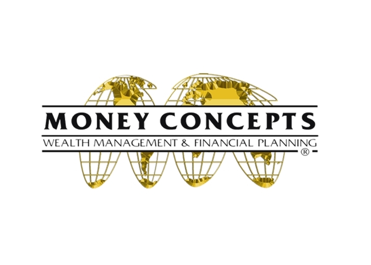 Wyse Financial Group: Investment Services and Financial Planning in Defiance, Ohio