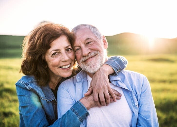 Wyse Financial Group: Investment Services and Financial Planning in Defiance, Ohio