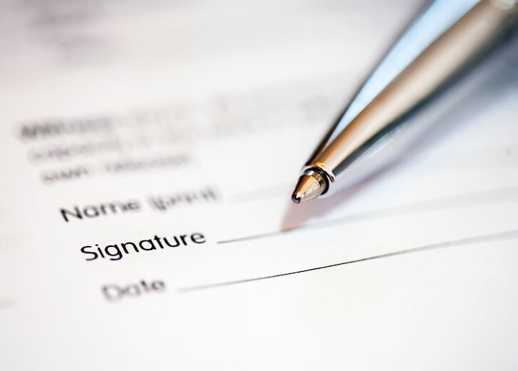 Wyse Financial Group - Financial Planning and Investment in Archbold Ohio