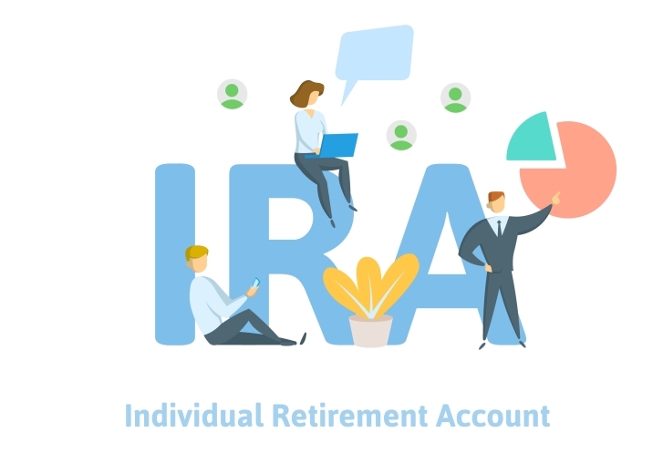 401k retirement plan, roth ira, retirement benefits, retirement income