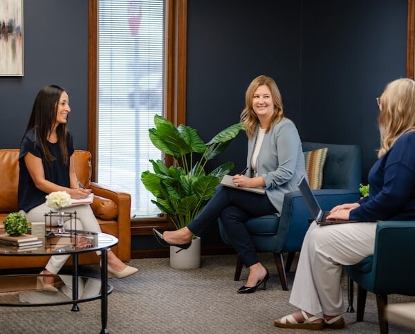 Wyse Financial Group: Investment Services and Financial Planning in Archbold, Ohio