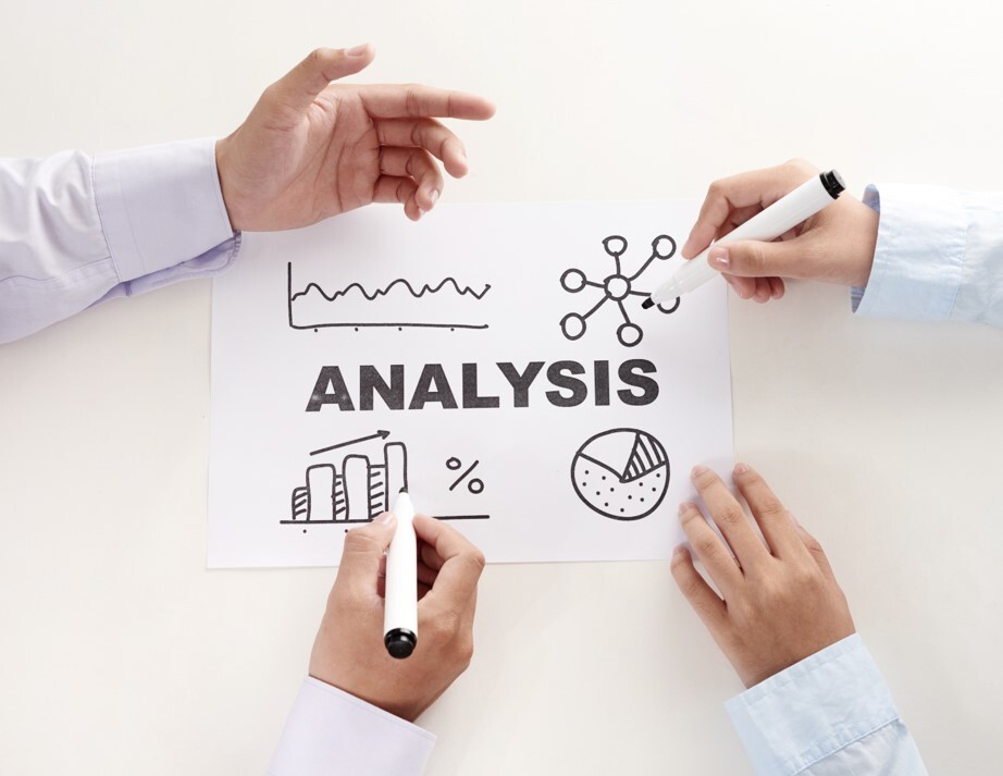Peak Level Advisors - Assessment-Analysis | Marietta, GA