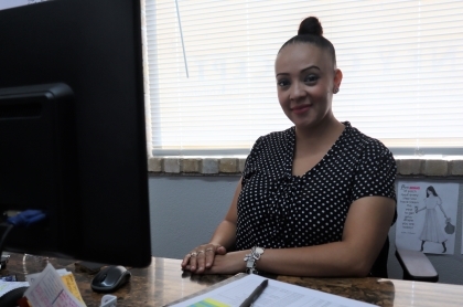 retirement_plan_money_concepts_mercado_financial_services_goals_78840_advisor