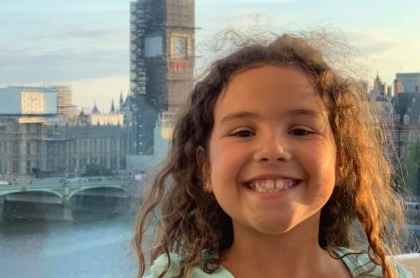 gilbert_mercado_generation_children_kids_estate_planning_del_rio