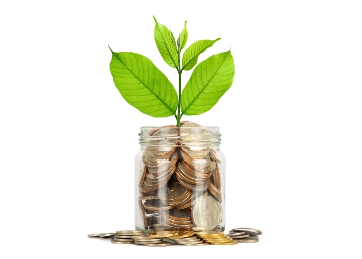 Retirement Savings, IRA, Annuities, full retirement age, IRA investment