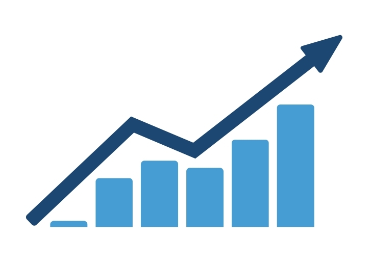 Retirement Savings, IRA, Annuities, full retirement age, IRA investment