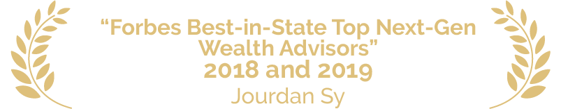 Forbes Best-in-Top-Nxt-Gen Wealth Advisors 2025 Jourdan Sy