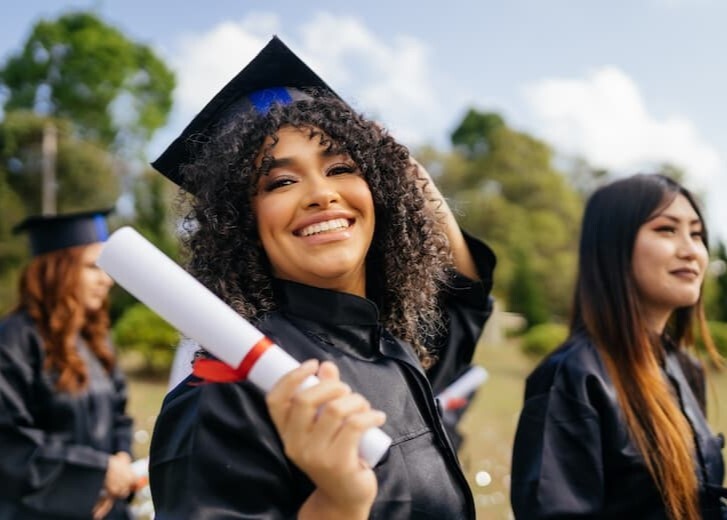 Wyse Financial Group: Defiance, Ohio - Wealth Management and Financial Planning Services