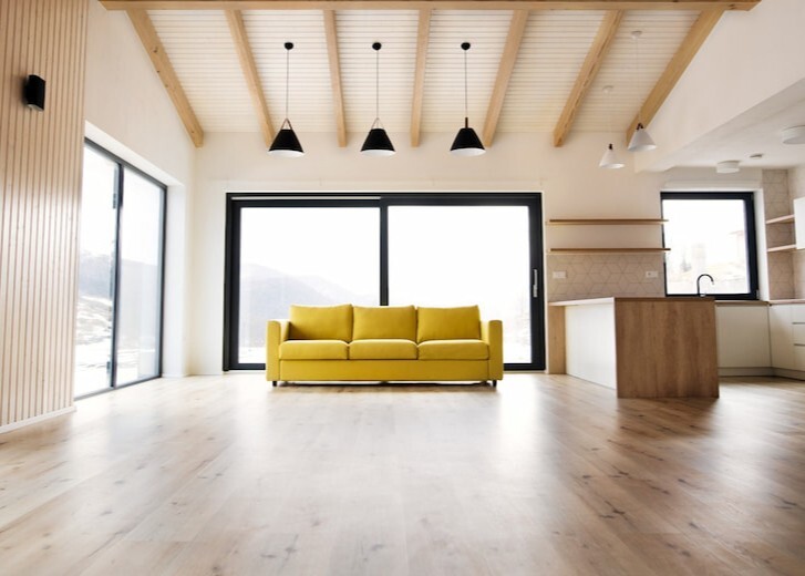 Wyse Financial Group: Investment Services and Financial Planning in Archbold, Ohio