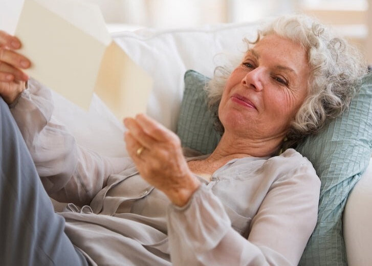 Wyse Financial Group: Investment Services and Financial Planning in Defiance, Ohio